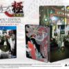 Yakuza-Kiwami-Edition-Steelbook–PS4