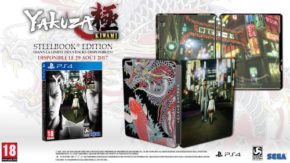 Yakuza-Kiwami-Edition-Steelbook–PS4