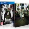 Yakuza-Kiwami-Edition-Steelbook-PS4