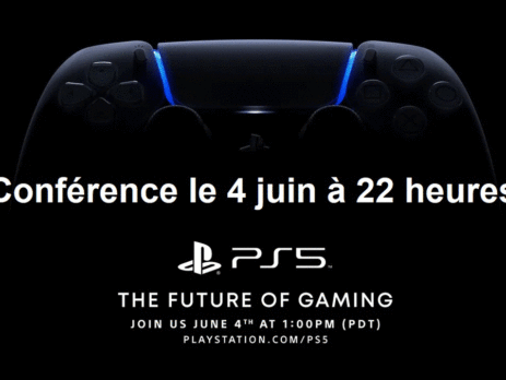 jeux-playstation-5