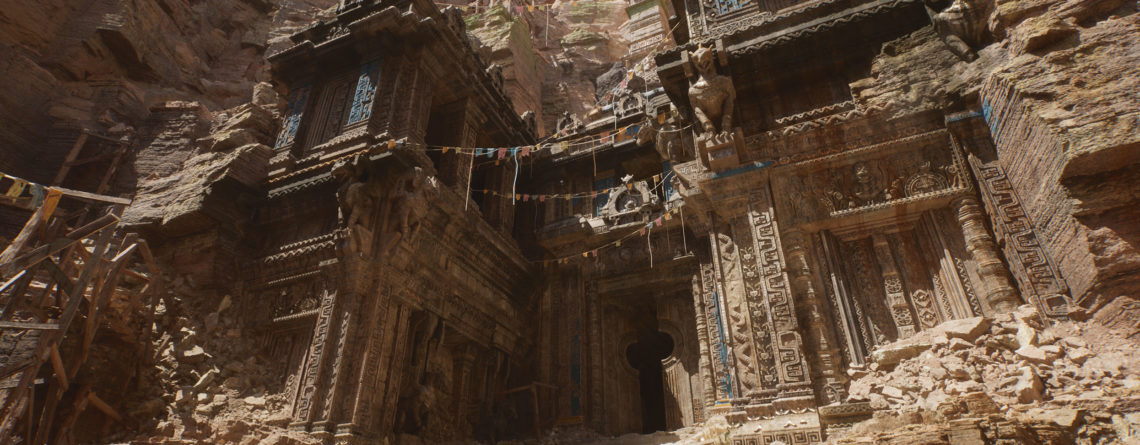 unreal-engine-5-ps5-demo-xbox-series-x-gaming-tech-performance-game-developer