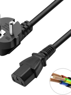 cable-d-alimentation-ps4-ps3 (2)