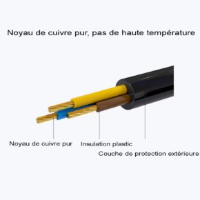 cable-d-alimentation-ps4-ps3 (3)