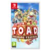 captain-toad-treasure-tracker (4)