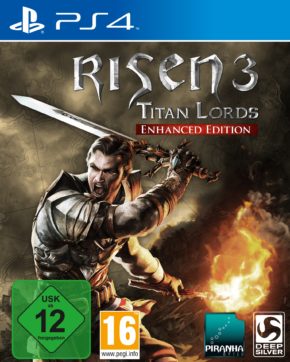 risen-3-titan-lords-enhanced-edition