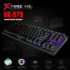 gk979-xtrike-mE-keyboard-mechanical
