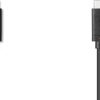 mobile drive Lacie usb-c-moon-silver 4 to
