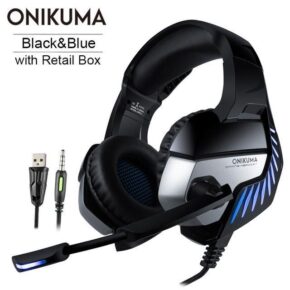 onikuma-k5-pro-casque-gaming-casque-pc-pour-ps4-x