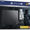 pack-ps4-pro-1to-edition-limitee-the-last-of-us-part-ii (1)