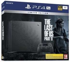 pack-ps4-pro-1to-edition-limitee-the-last-of-us-part-ii (1)