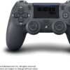pack-ps4-pro-1to-edition-limitee-the-last-of-us-part-ii (5)