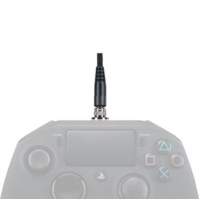 Cable-pour-Manette-Nacon-Revolution-controllers-PS4-5–tiges