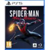 Marvel’s Spider-Man 2 – PS5
