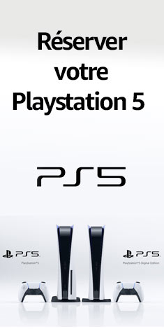 PS5-playstation5-sony