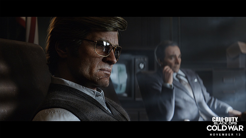 cold war playstation 5 cold war playstation 5