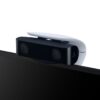 Caméra HD Blanche/White pour PS5 – PlayStation Officiel