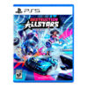 Destruction AllStars Standard Edition – PlayStation 5