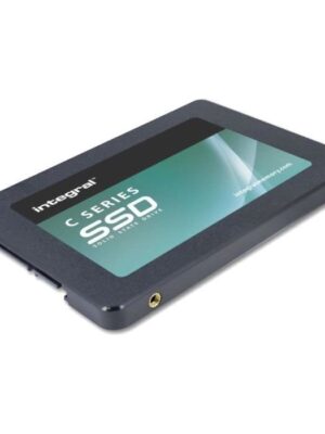 integral-disque-ssd-c-series-960-go-interne