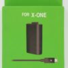 play-charge-kit-pour-xbox-one (1)
