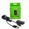 play-charge-kit-pour-xbox-one (5)