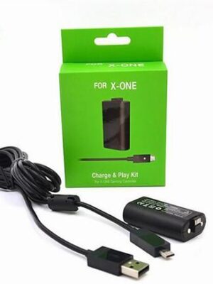 play-charge-kit-pour-xbox-one (5)
