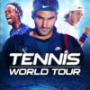 tennis-world-tour-switch