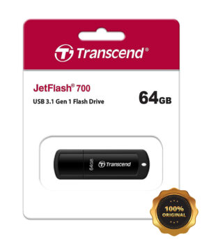 transcend jetflash 700 usb 3.0 64gb