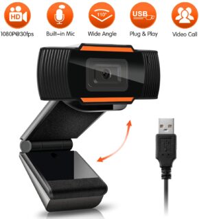 Full-HD-1080P-Webcam-USB-Webcam-with-Microphone-Widescreen-Video-Camera-for-Computer-Laptop (3)