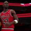 NBA 2K21 PS4 – PlayStation 4 – Standard Edition