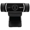 logitech-c922–pro-webcams