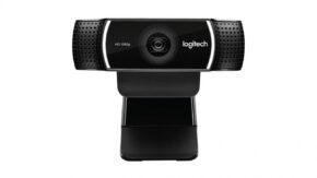 logitech-c922–pro-webcams