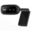 webcam-ecam-x-elephone-1080p-50-megapixels-30fps-micro-integre (2)