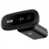 webcam-ecam-x-elephone-1080p-50-megapixels-30fps-micro-integre (3)