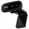 Webcam Ecam X Elephone 1080P 5.0 Megapixels 30FPS Micro Intégré