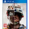 CALL-OF-DUTY-Black-Ops-Cold-War-PS4
