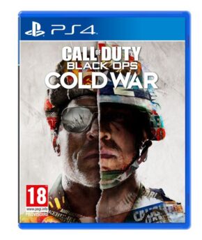 CALL-OF-DUTY-Black-Ops-Cold-War-PS4