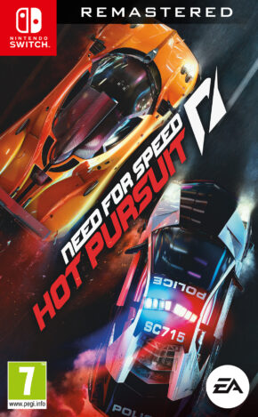 Need-for-Speed-Hot-Pursuit-Remastered-Nintendo-Switch