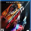 need-for-speed-hot-pursuit-remastered-ps4 –