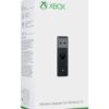 Adaptateur-Xbox-One-Sans-Fil-pour-Windows-10