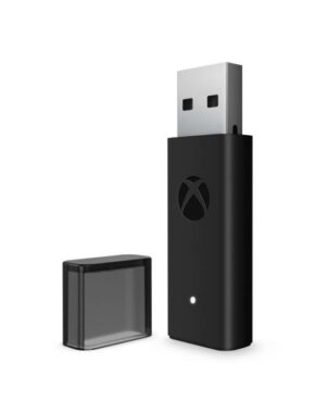Adaptateur-Xbox-One-Sans-Fil-pour–Windows-10