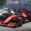 F1 2020 Schumacher Edition
