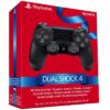 Manette PlayStation 4 – DualShock 4 – Gift Edition