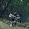 Monster Hunter Rise Nintendo Switch