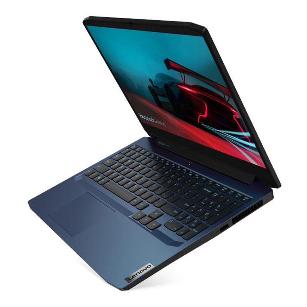 Lenovo Ideapad L340 15irh Gaming 15 15 6 Core I5 9300h 2 4ghz Hdd