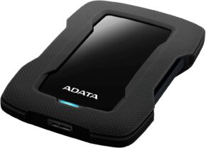 ADATA-HD330-Disque-Externe-1000