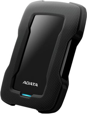 ADATA-HD330-Disque-Externe-1000 (4)