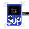 SUP Game Box – 400 Retro Games in 1 Mini Game Console