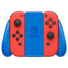 nintendo-switch-mario-red-blue-edition (2)