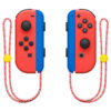 nintendo-switch-mario-red-blue-edition (3)