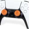 KontrolFreek-ATOMIC-PlayStation-Performance-Thumbsticks-playstation_4 (4)